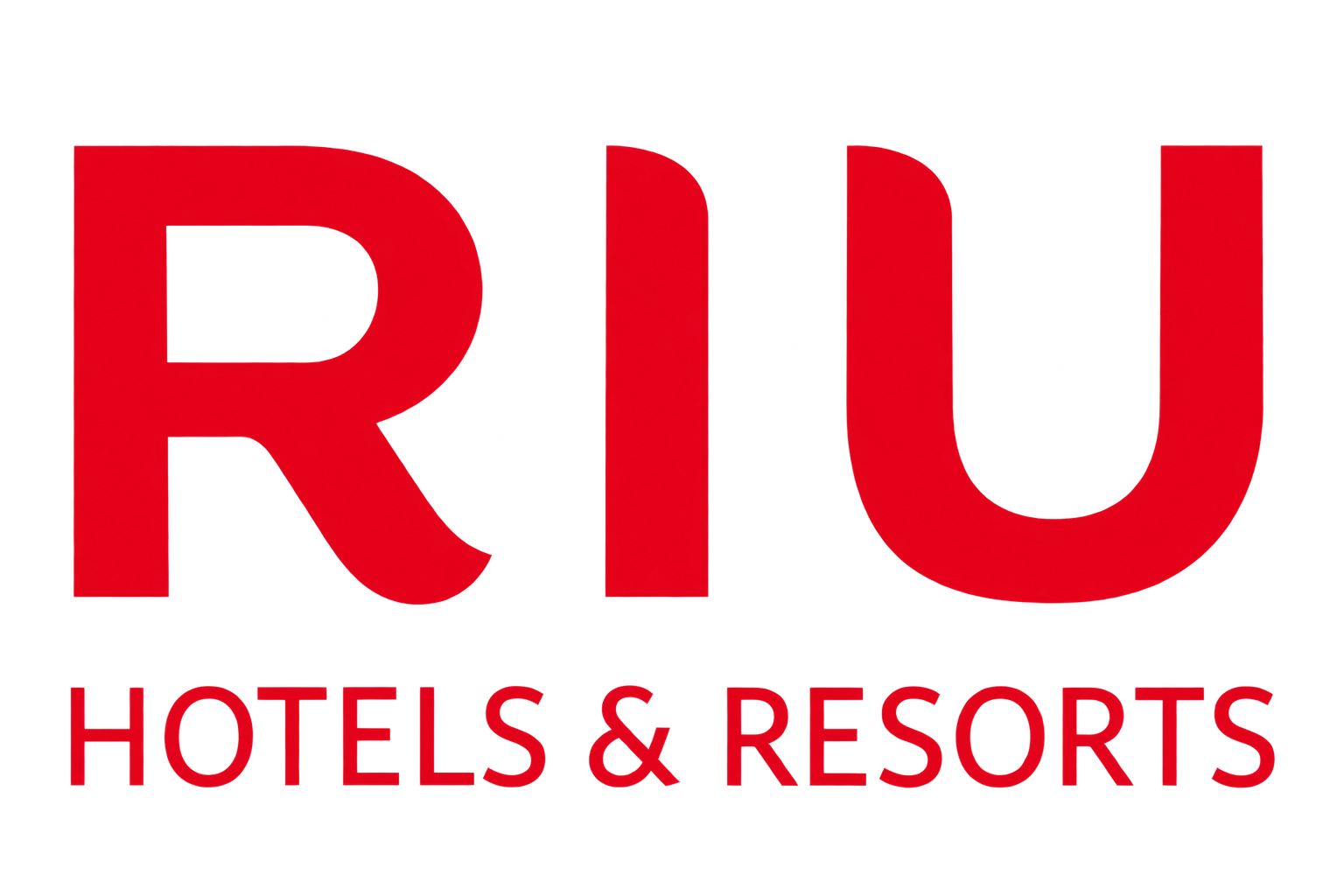 RIU Hotels & Resorts